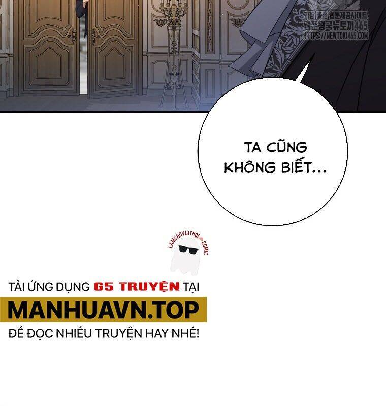 Con Trai Bá Tước Khốn Nạn Là Hoàng Đế Chapter  49 - 53