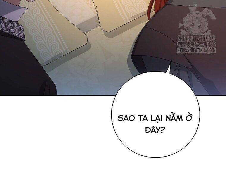 Con Trai Bá Tước Khốn Nạn Là Hoàng Đế Chapter  49 - 57