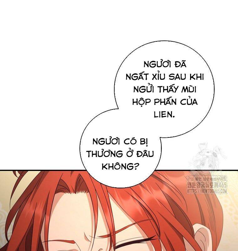 Con Trai Bá Tước Khốn Nạn Là Hoàng Đế Chapter  49 - 58