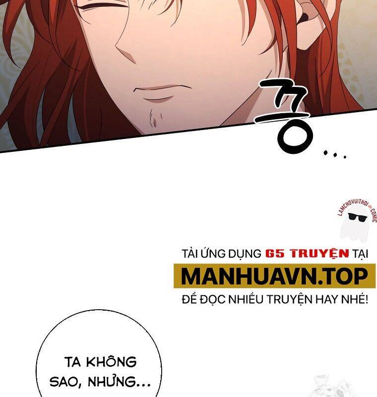 Con Trai Bá Tước Khốn Nạn Là Hoàng Đế Chapter  49 - 59
