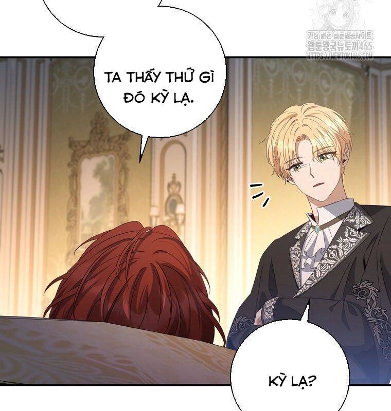Con Trai Bá Tước Khốn Nạn Là Hoàng Đế Chapter  49 - 60