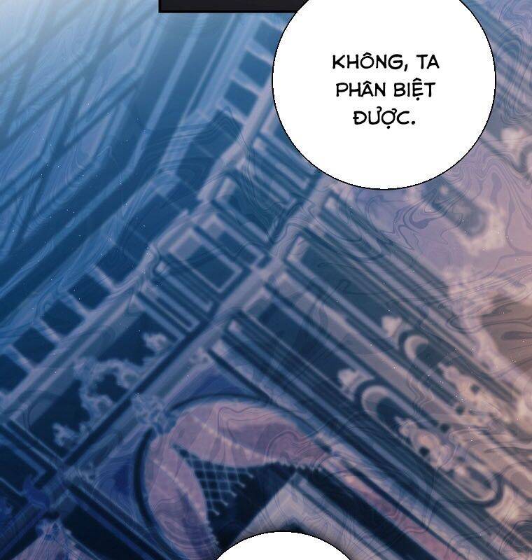 Con Trai Bá Tước Khốn Nạn Là Hoàng Đế Chapter  49 - 63