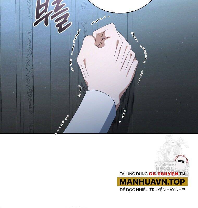 Con Trai Bá Tước Khốn Nạn Là Hoàng Đế Chapter  49 - 8