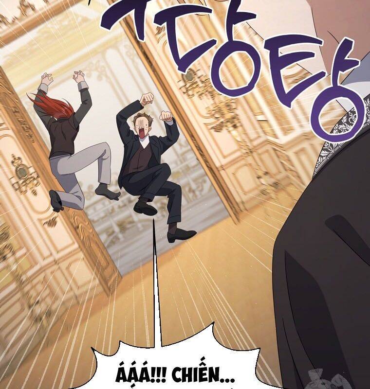 Con Trai Bá Tước Khốn Nạn Là Hoàng Đế Chapter  49 - 75