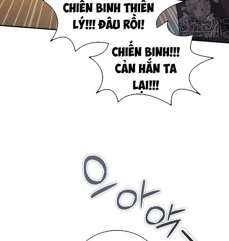 Con Trai Bá Tước Khốn Nạn Là Hoàng Đế Chapter  49 - 76