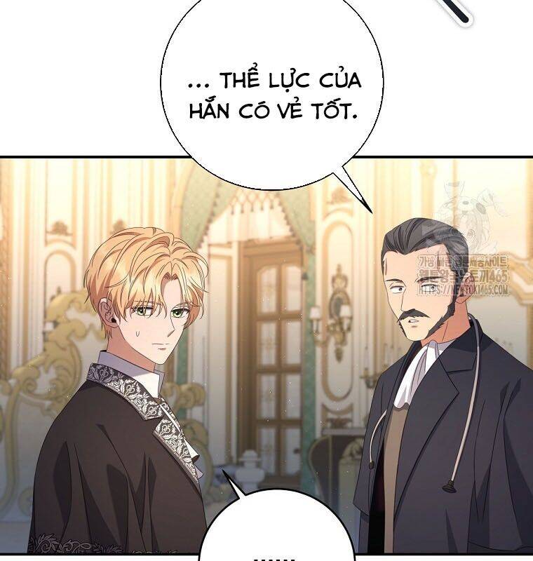 Con Trai Bá Tước Khốn Nạn Là Hoàng Đế Chapter  49 - 77