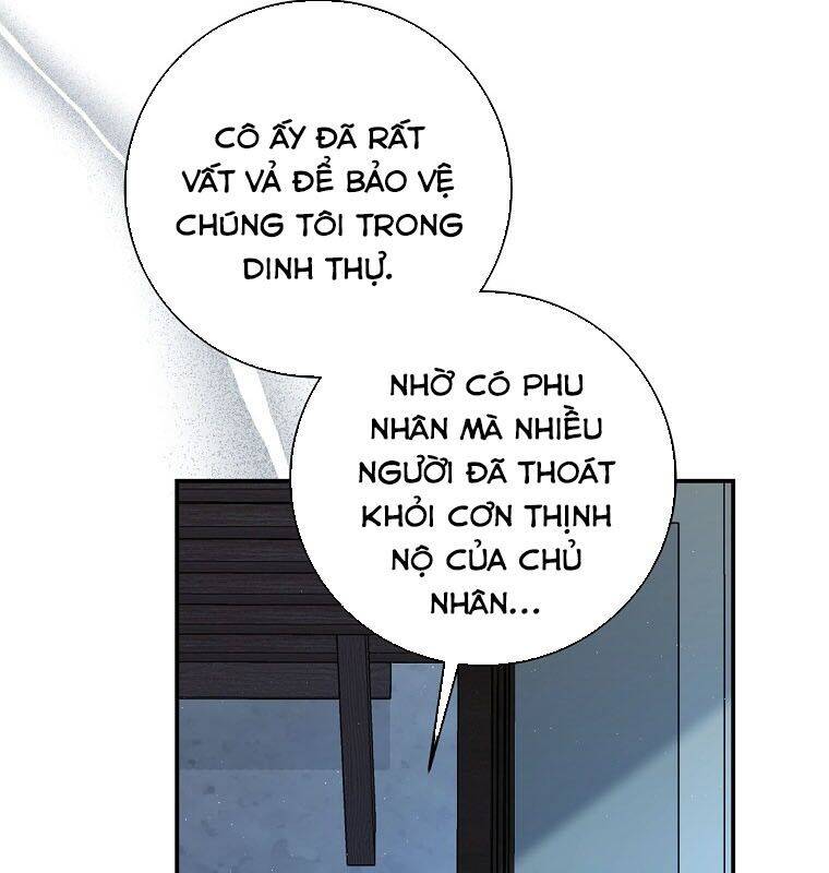 Con Trai Bá Tước Khốn Nạn Là Hoàng Đế Chapter  49 - 9