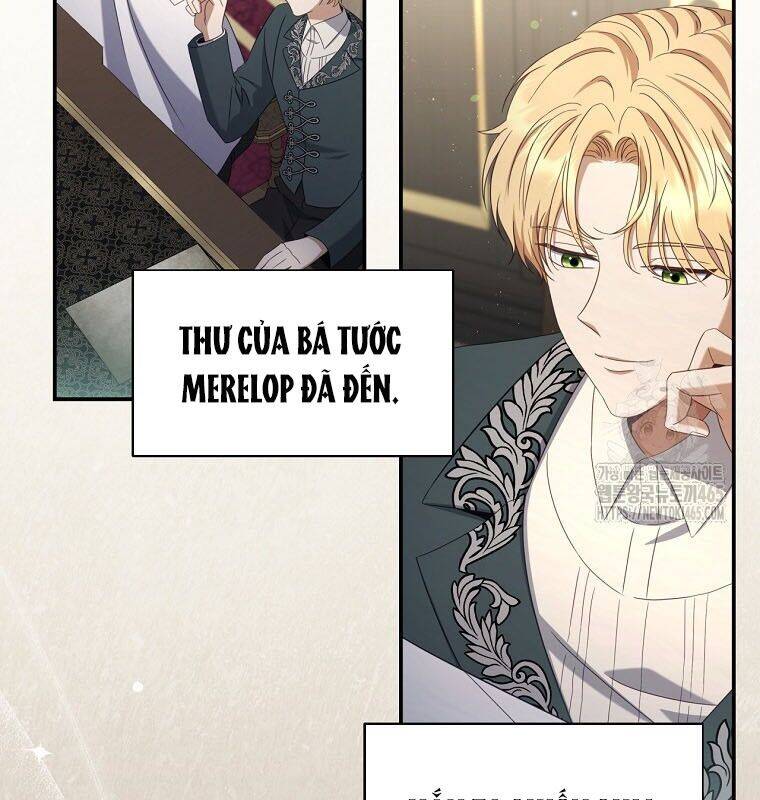 Con Trai Bá Tước Khốn Nạn Là Hoàng Đế Chapter  49 - 81