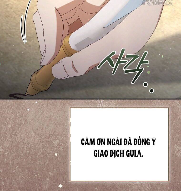 Con Trai Bá Tước Khốn Nạn Là Hoàng Đế Chapter  49 - 83