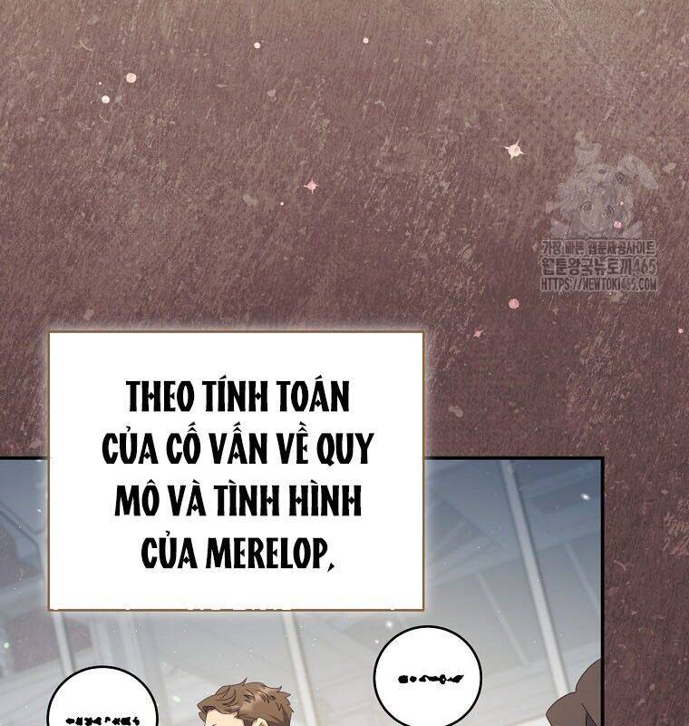 Con Trai Bá Tước Khốn Nạn Là Hoàng Đế Chapter  49 - 84