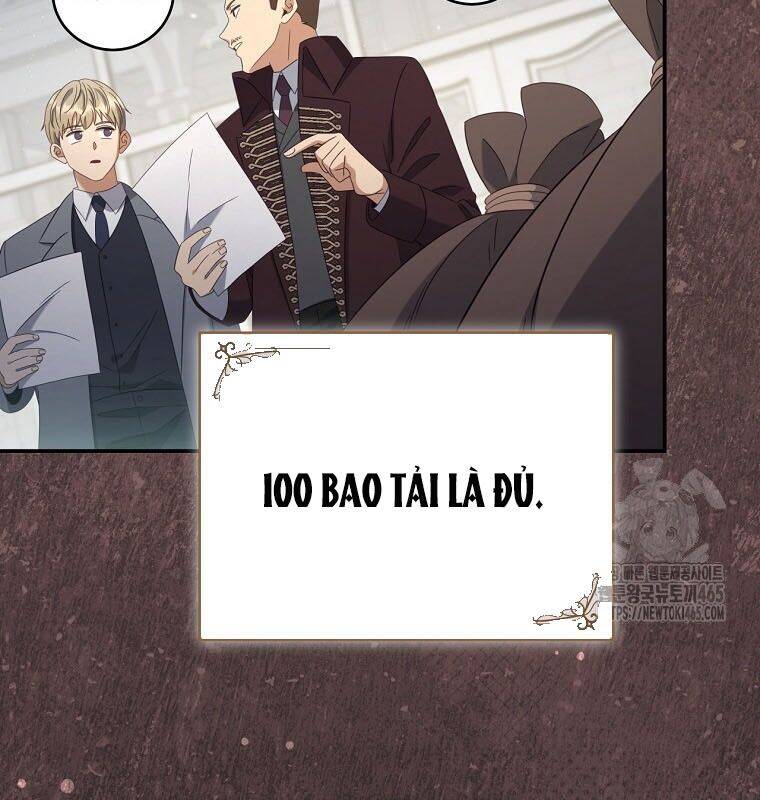 Con Trai Bá Tước Khốn Nạn Là Hoàng Đế Chapter  49 - 85