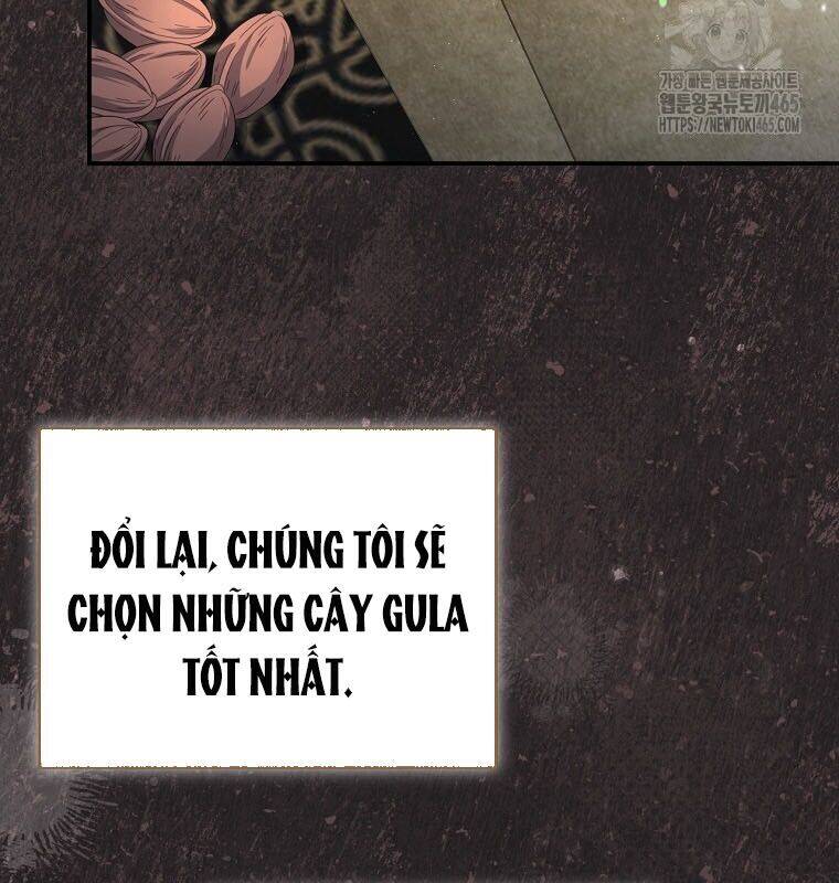 Con Trai Bá Tước Khốn Nạn Là Hoàng Đế Chapter  49 - 87