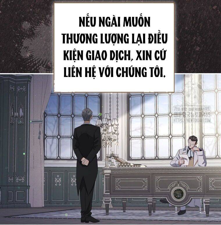 Con Trai Bá Tước Khốn Nạn Là Hoàng Đế Chapter  49 - 88