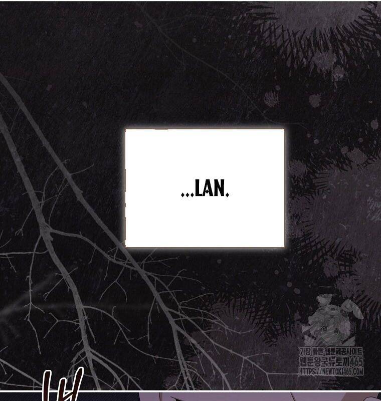 Con Trai Bá Tước Khốn Nạn Là Hoàng Đế Chapter  49 - 89