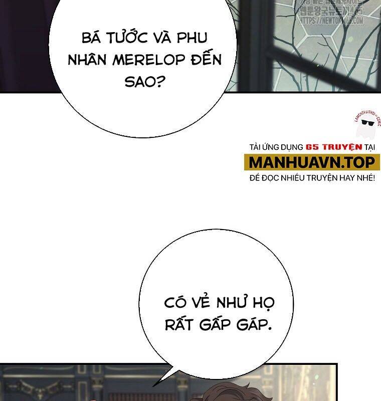 Con Trai Bá Tước Khốn Nạn Là Hoàng Đế Chapter  49 - 94