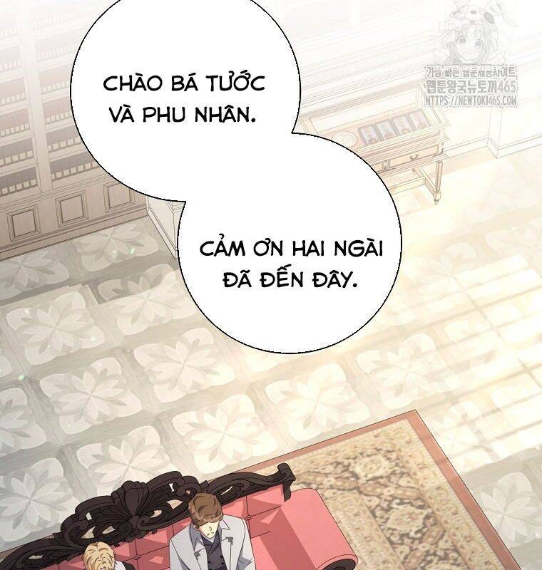 Con Trai Bá Tước Khốn Nạn Là Hoàng Đế Chapter  49 - 98