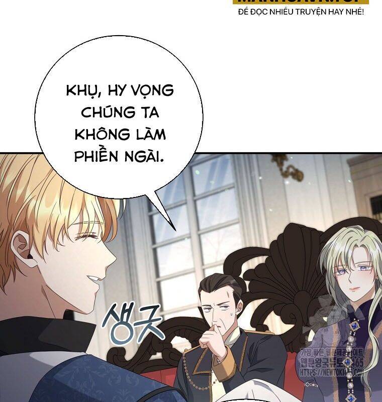 Con Trai Bá Tước Khốn Nạn Là Hoàng Đế Chapter  49 - 100