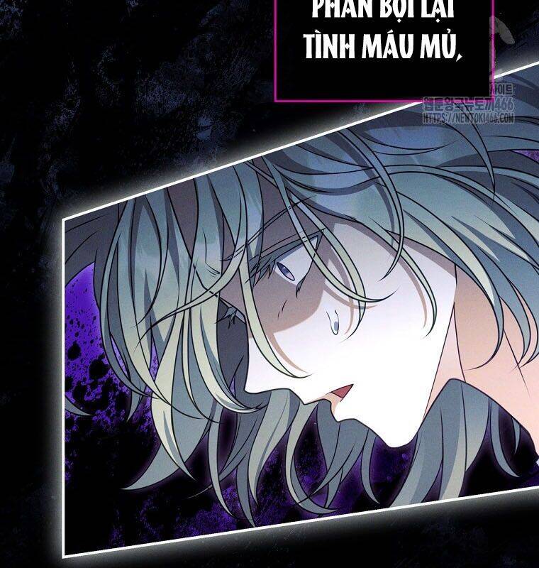 Con Trai Bá Tước Khốn Nạn Là Hoàng Đế Chapter 50 - 114