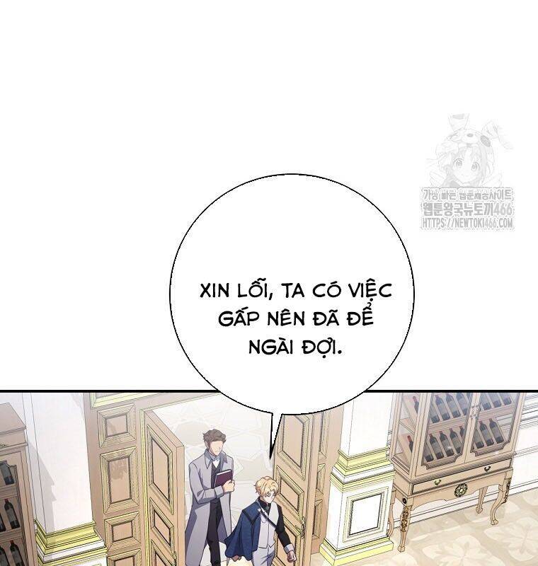 Con Trai Bá Tước Khốn Nạn Là Hoàng Đế Chapter 50 - 24