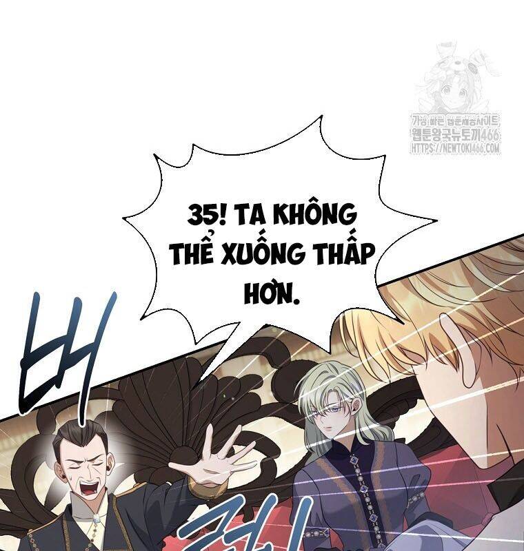 Con Trai Bá Tước Khốn Nạn Là Hoàng Đế Chapter 50 - 60