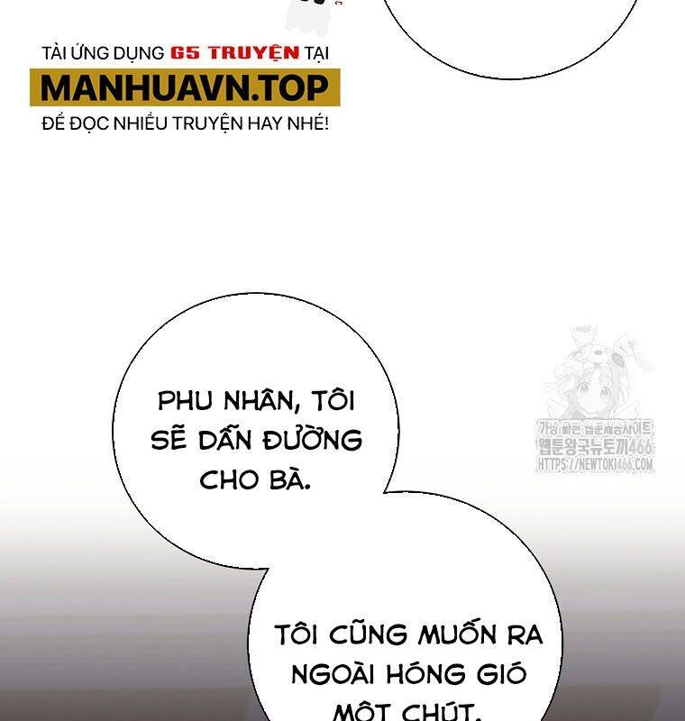 Con Trai Bá Tước Khốn Nạn Là Hoàng Đế Chapter 50 - 72