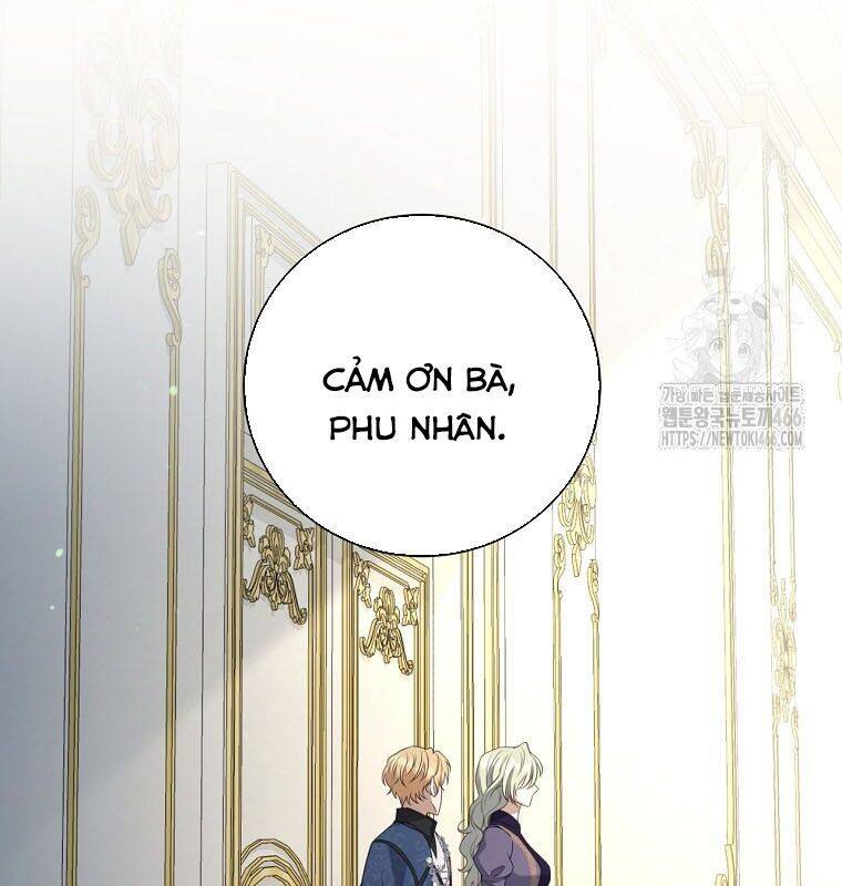 Con Trai Bá Tước Khốn Nạn Là Hoàng Đế Chapter 50 - 85
