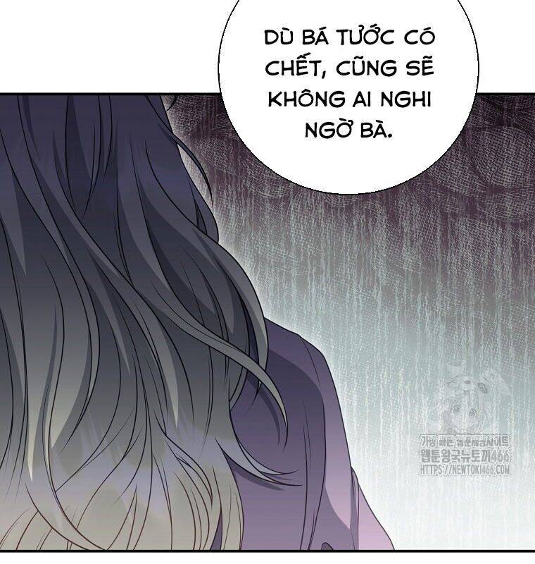 Con Trai Bá Tước Khốn Nạn Là Hoàng Đế Chapter 50 - 99
