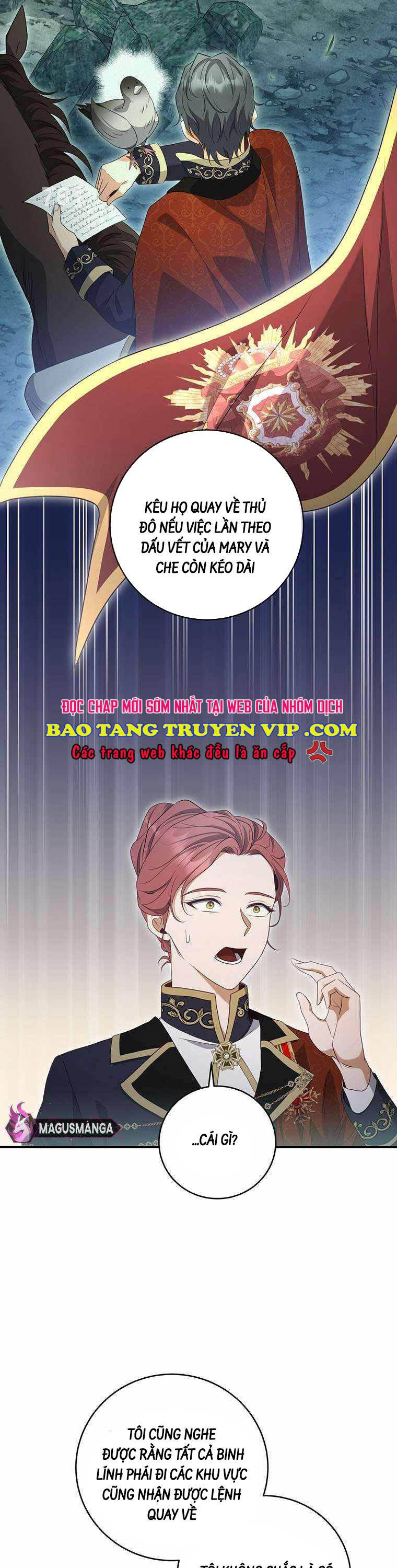 Con Trai Bá Tước Khốn Nạn Là Hoàng Đế Chapter 26 - 3