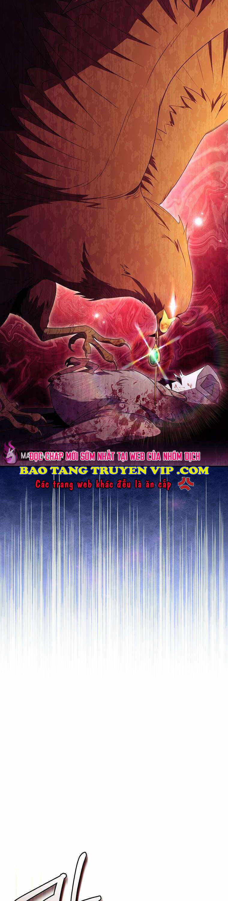 Con Trai Bá Tước Khốn Nạn Là Hoàng Đế Chapter 26 - 7