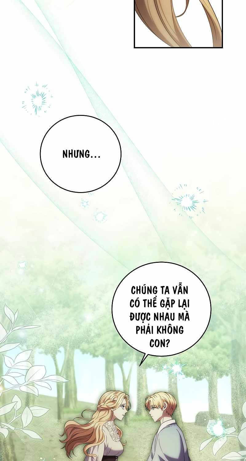 Con Trai Bá Tước Khốn Nạn Là Hoàng Đế Chapter 27 - 5