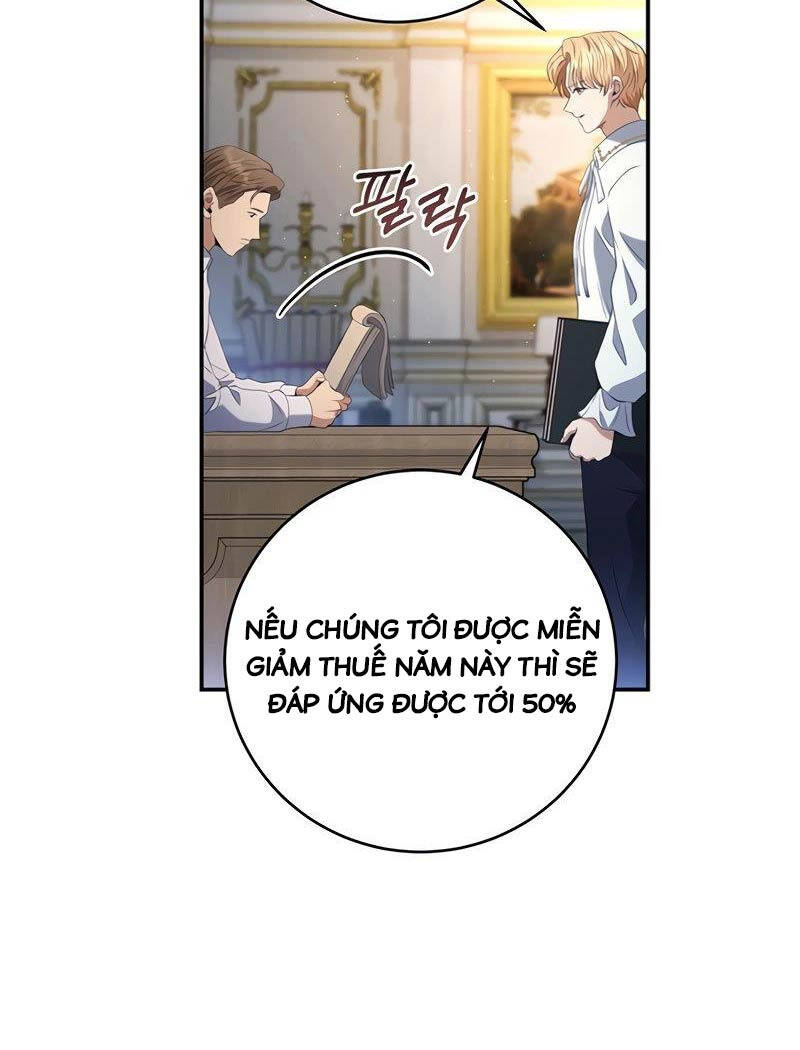 Con Trai Bá Tước Khốn Nạn Là Hoàng Đế Chapter 28 - 60