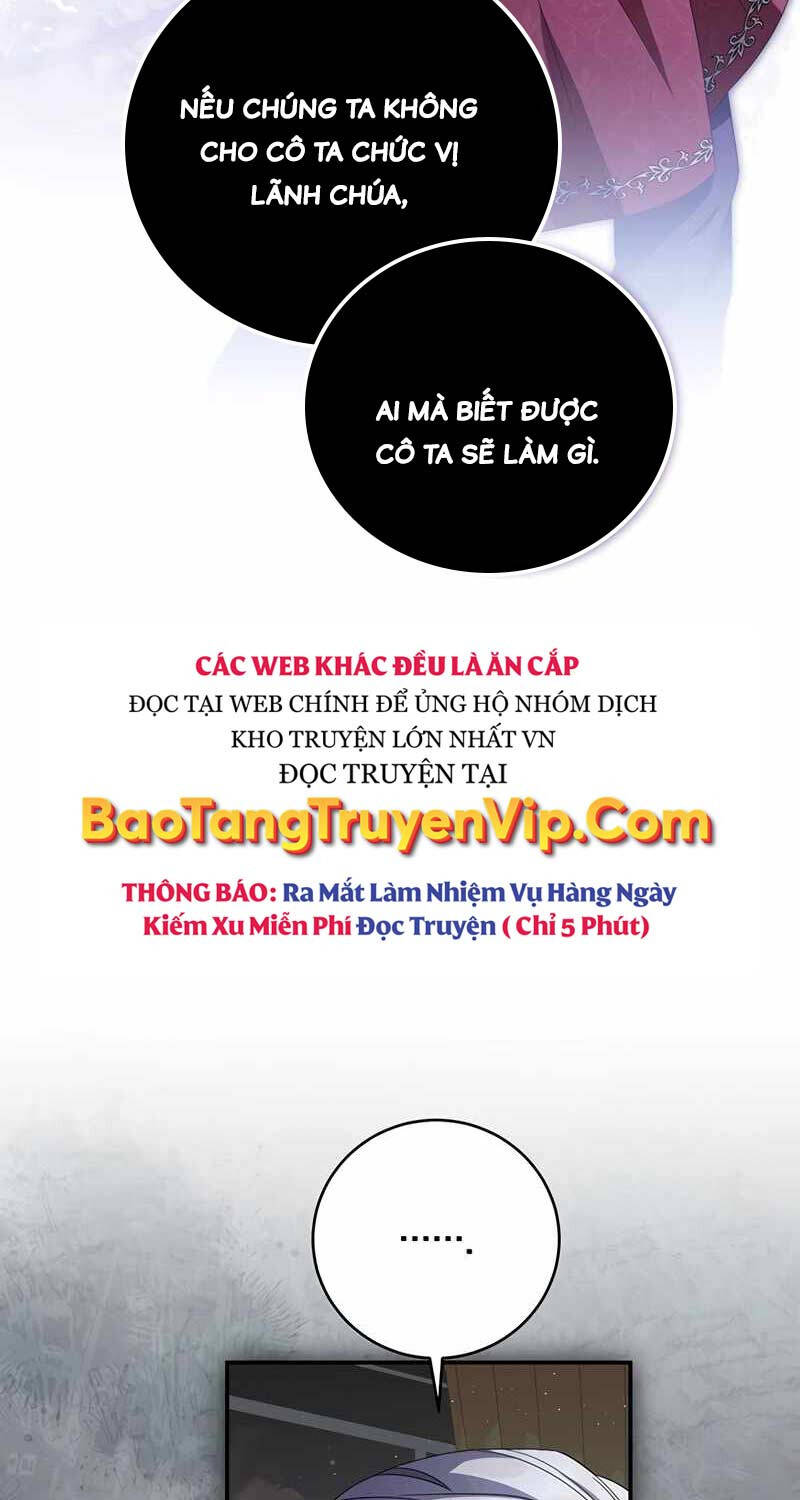 Con Trai Bá Tước Khốn Nạn Là Hoàng Đế Chapter 29 - 25