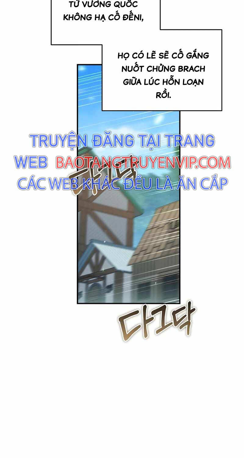 Con Trai Bá Tước Khốn Nạn Là Hoàng Đế Chapter 29 - 48