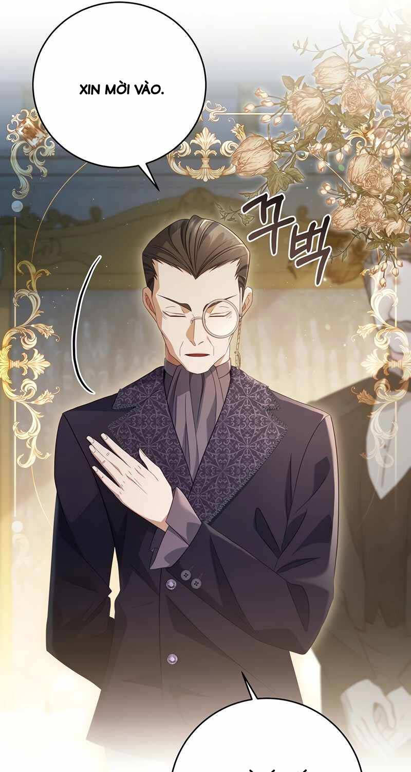 Con Trai Bá Tước Khốn Nạn Là Hoàng Đế Chapter 29 - 51