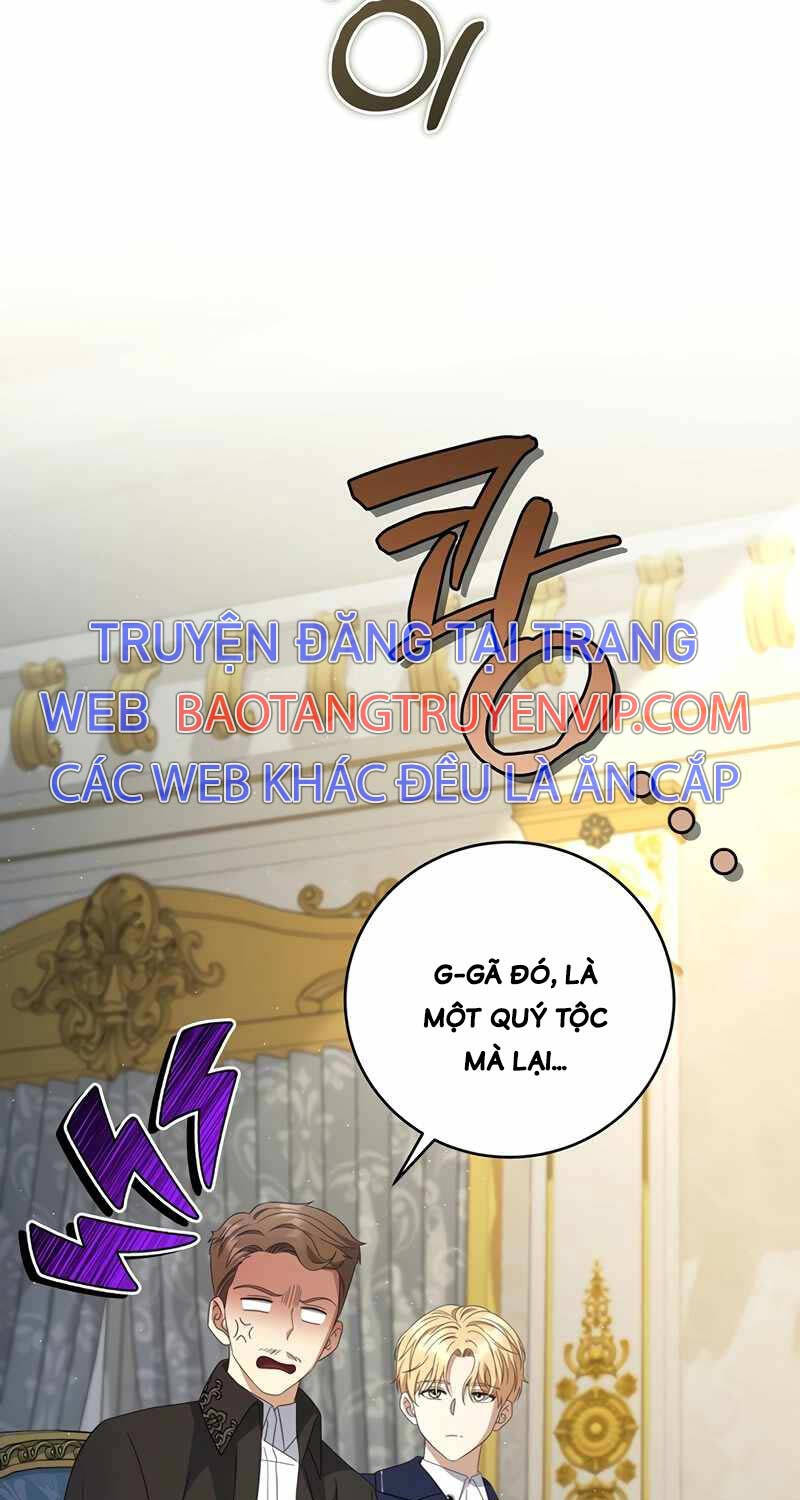 Con Trai Bá Tước Khốn Nạn Là Hoàng Đế Chapter 29 - 65