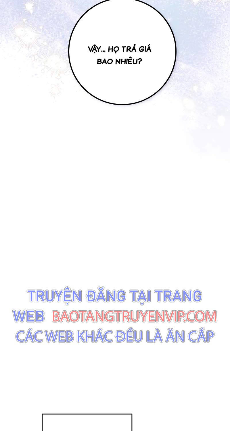 Con Trai Bá Tước Khốn Nạn Là Hoàng Đế Chapter 31 - 63