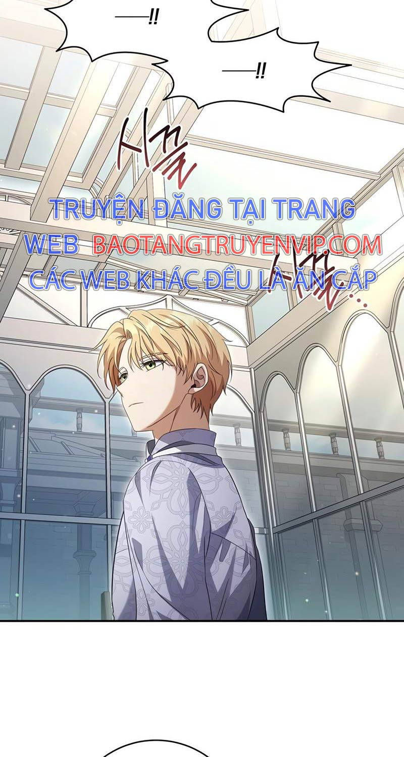 Con Trai Bá Tước Khốn Nạn Là Hoàng Đế Chapter 31 - 72