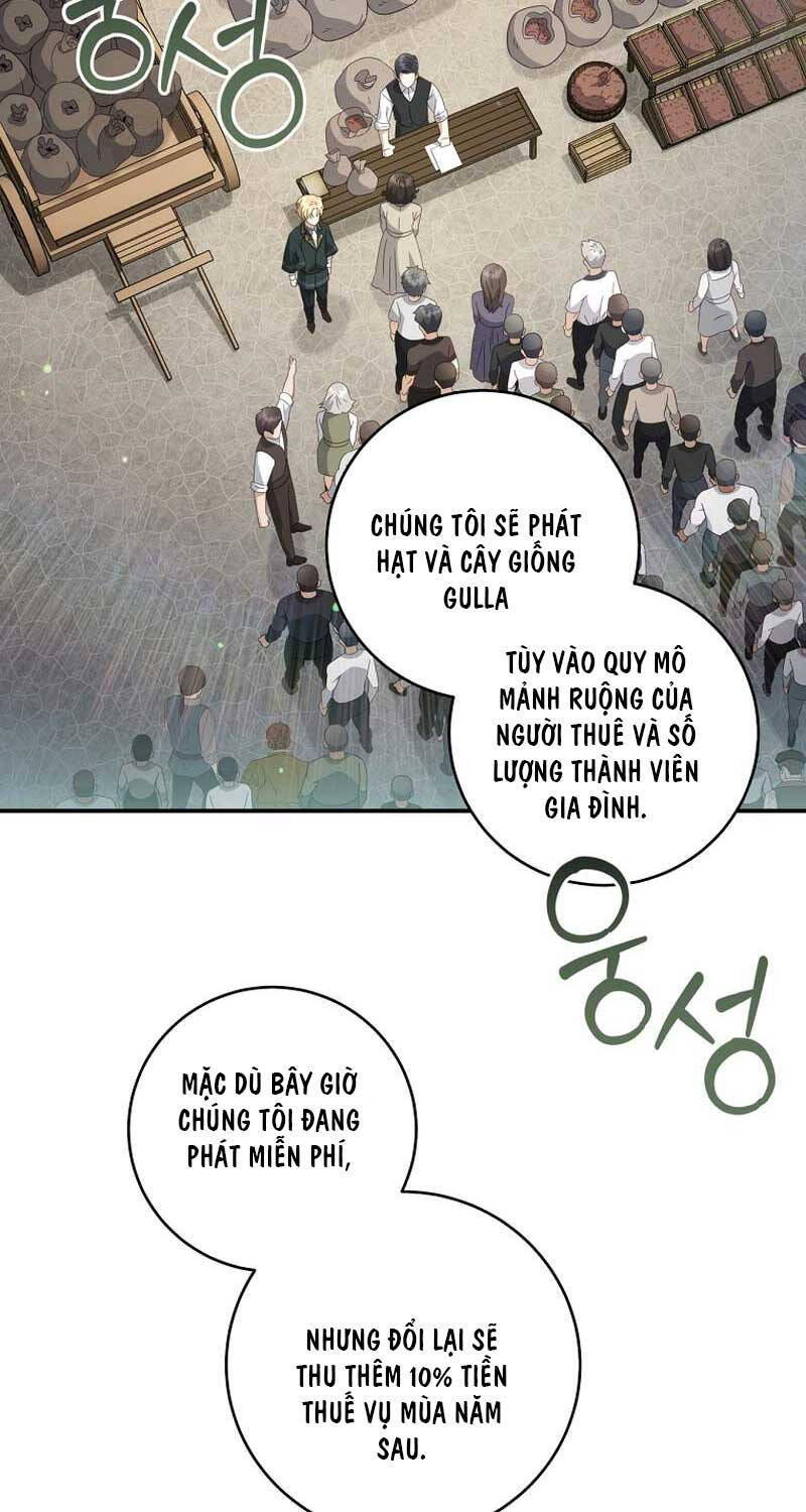 Con Trai Bá Tước Khốn Nạn Là Hoàng Đế Chapter  37 - 2