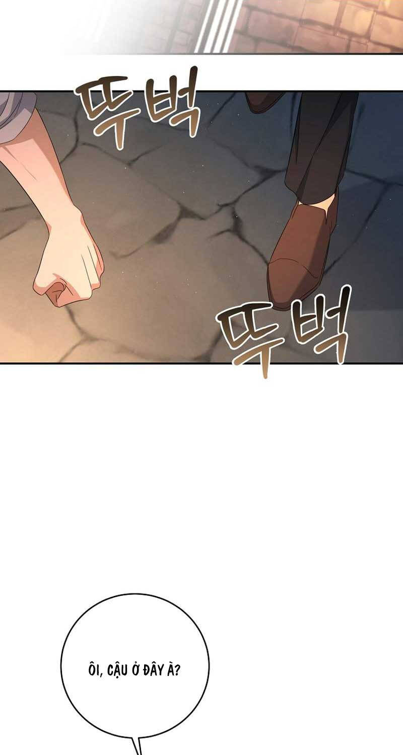 Con Trai Bá Tước Khốn Nạn Là Hoàng Đế Chapter  37 - 11