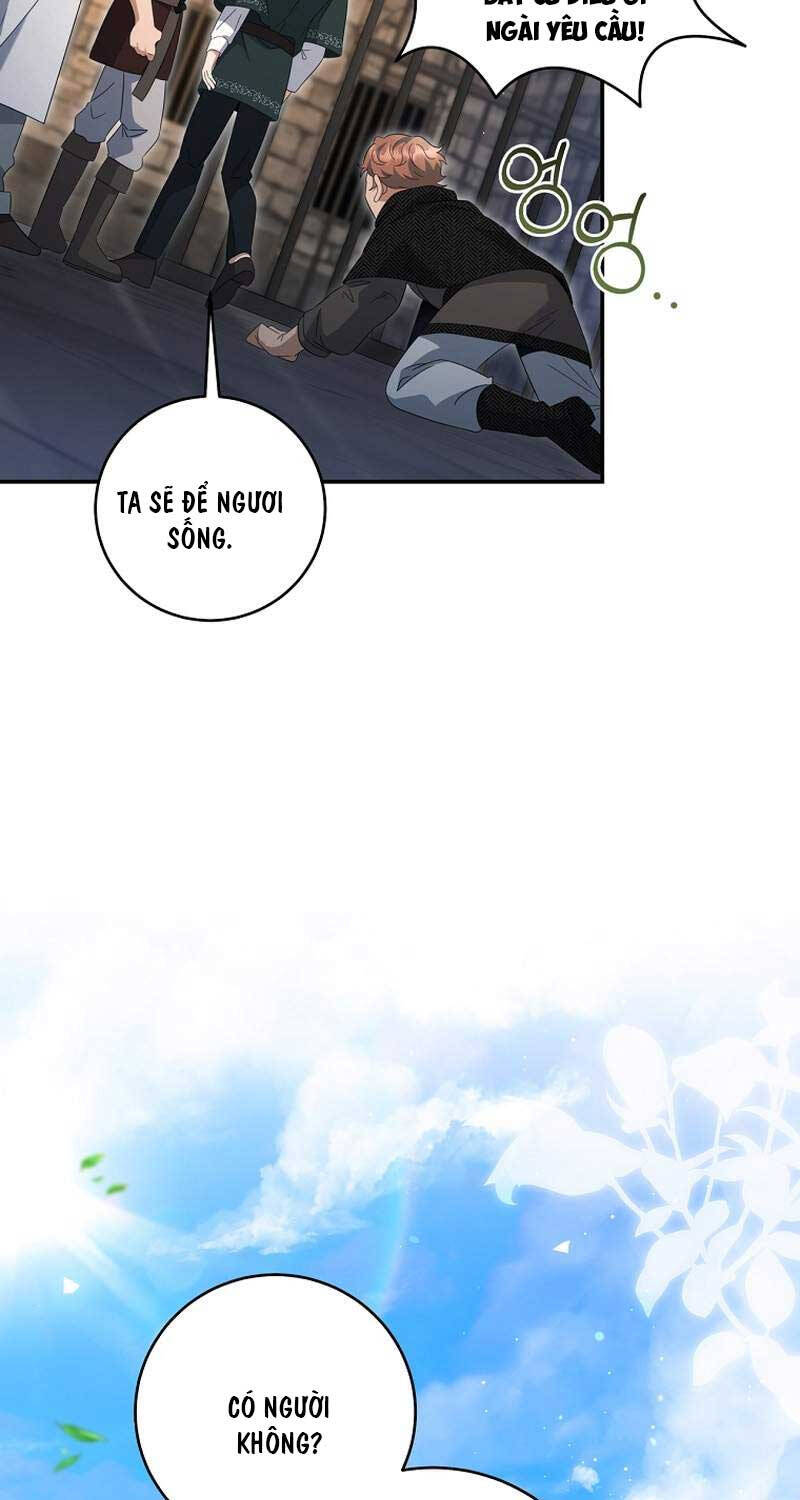 Con Trai Bá Tước Khốn Nạn Là Hoàng Đế Chapter  37 - 25