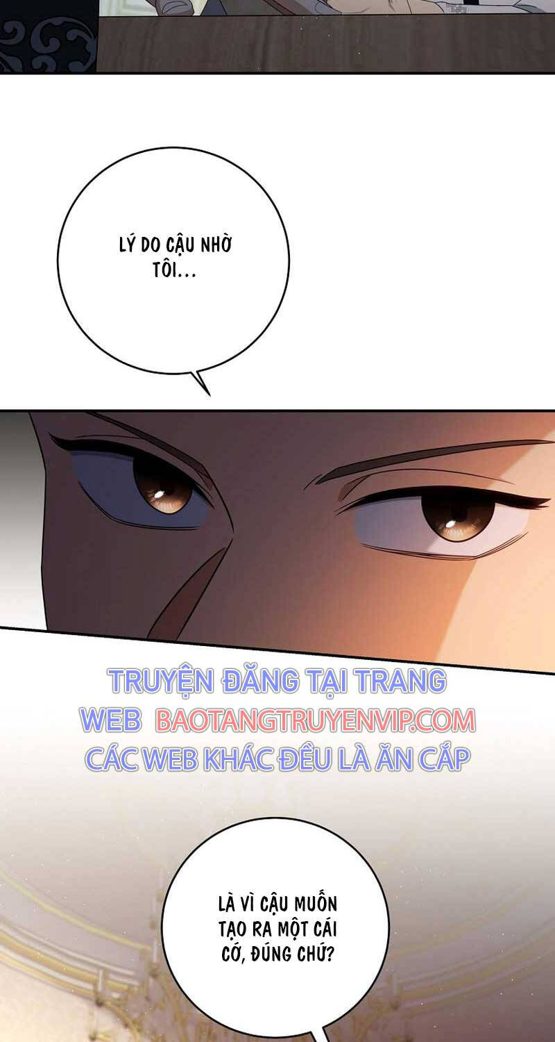 Con Trai Bá Tước Khốn Nạn Là Hoàng Đế Chapter  37 - 30