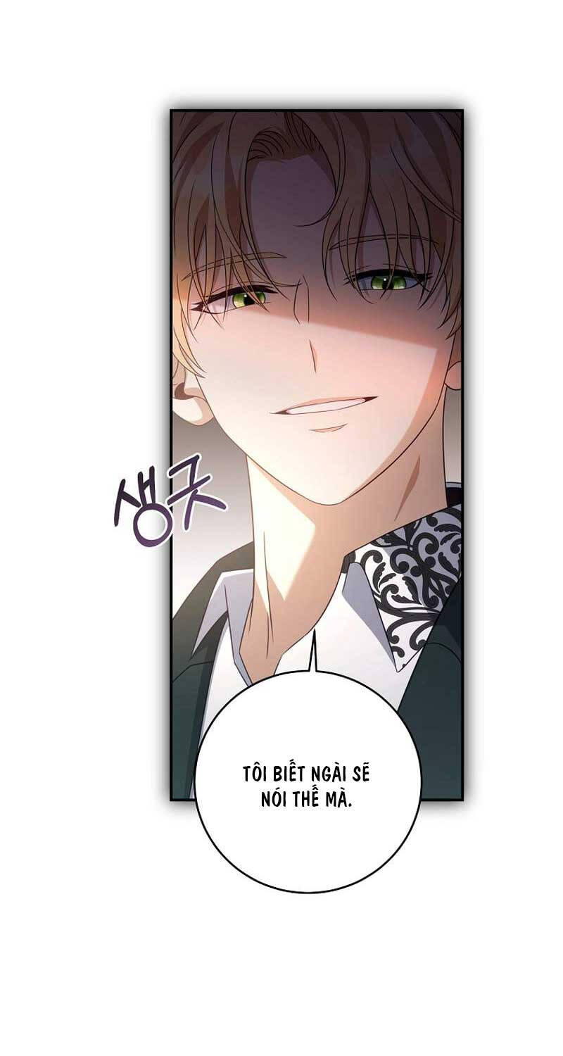 Con Trai Bá Tước Khốn Nạn Là Hoàng Đế Chapter  37 - 32