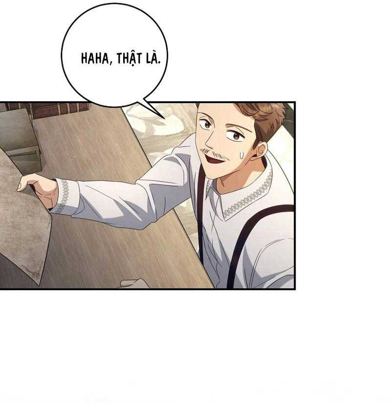 Con Trai Bá Tước Khốn Nạn Là Hoàng Đế Chapter  37 - 33