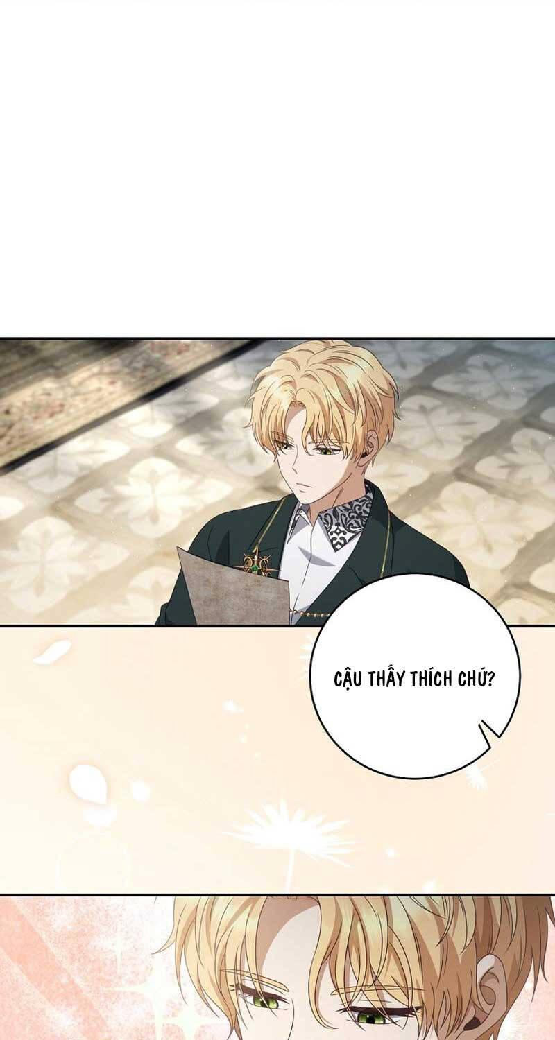Con Trai Bá Tước Khốn Nạn Là Hoàng Đế Chapter  37 - 35