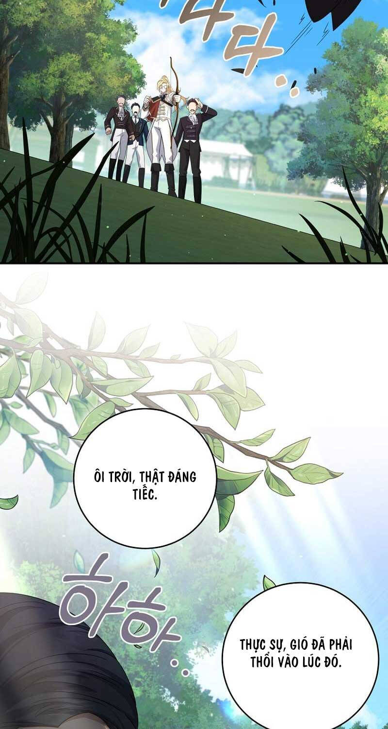 Con Trai Bá Tước Khốn Nạn Là Hoàng Đế Chapter  37 - 50