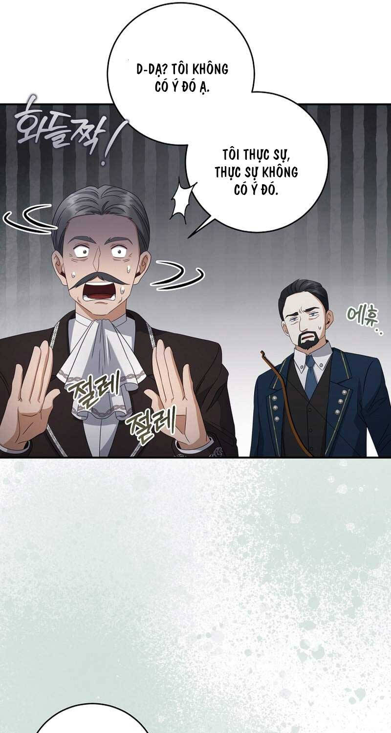 Con Trai Bá Tước Khốn Nạn Là Hoàng Đế Chapter  37 - 61