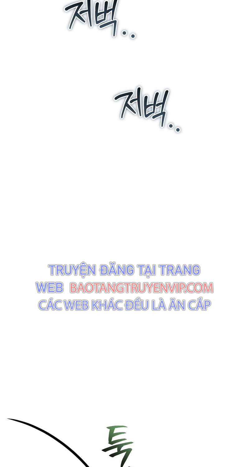 Con Trai Bá Tước Khốn Nạn Là Hoàng Đế Chapter  37 - 63
