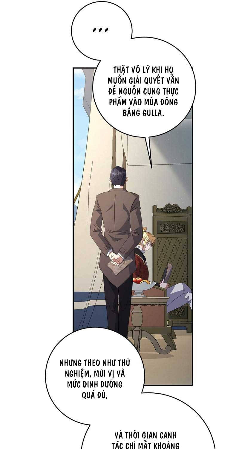 Con Trai Bá Tước Khốn Nạn Là Hoàng Đế Chapter  37 - 67