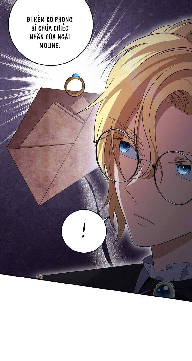 Con Trai Bá Tước Khốn Nạn Là Hoàng Đế Chapter  37 - 70