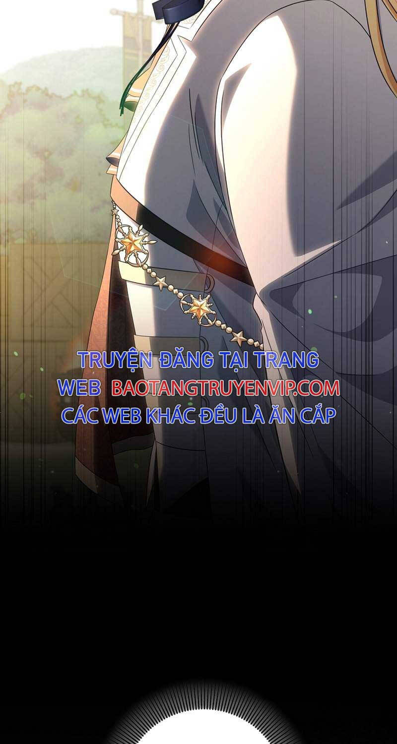 Con Trai Bá Tước Khốn Nạn Là Hoàng Đế Chapter  37 - 78